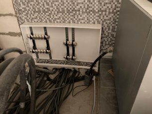 img_9441